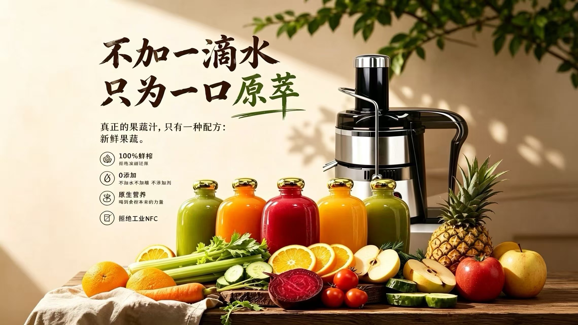 加入我们