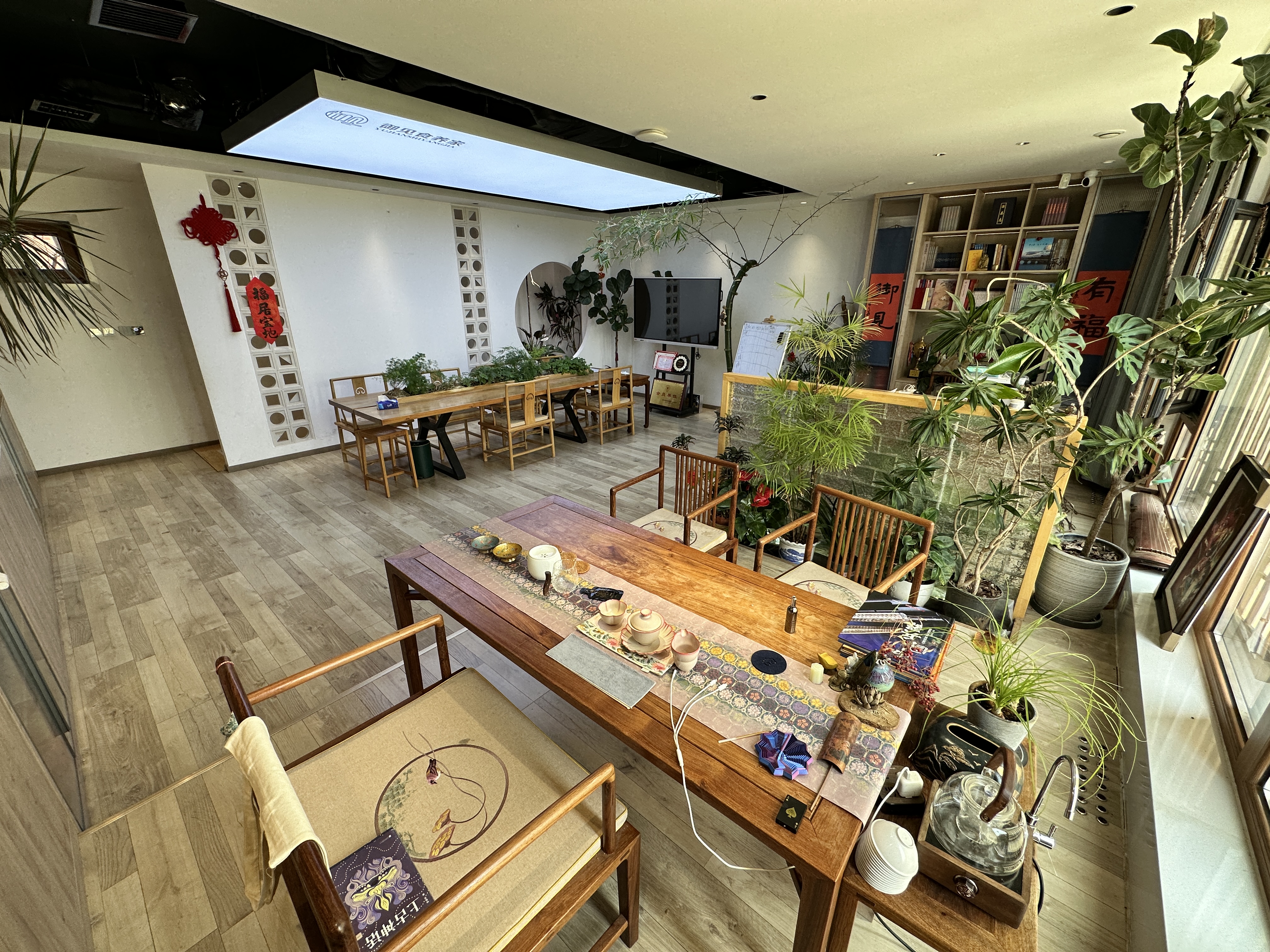 御见食养家涿州旗舰店 图片3