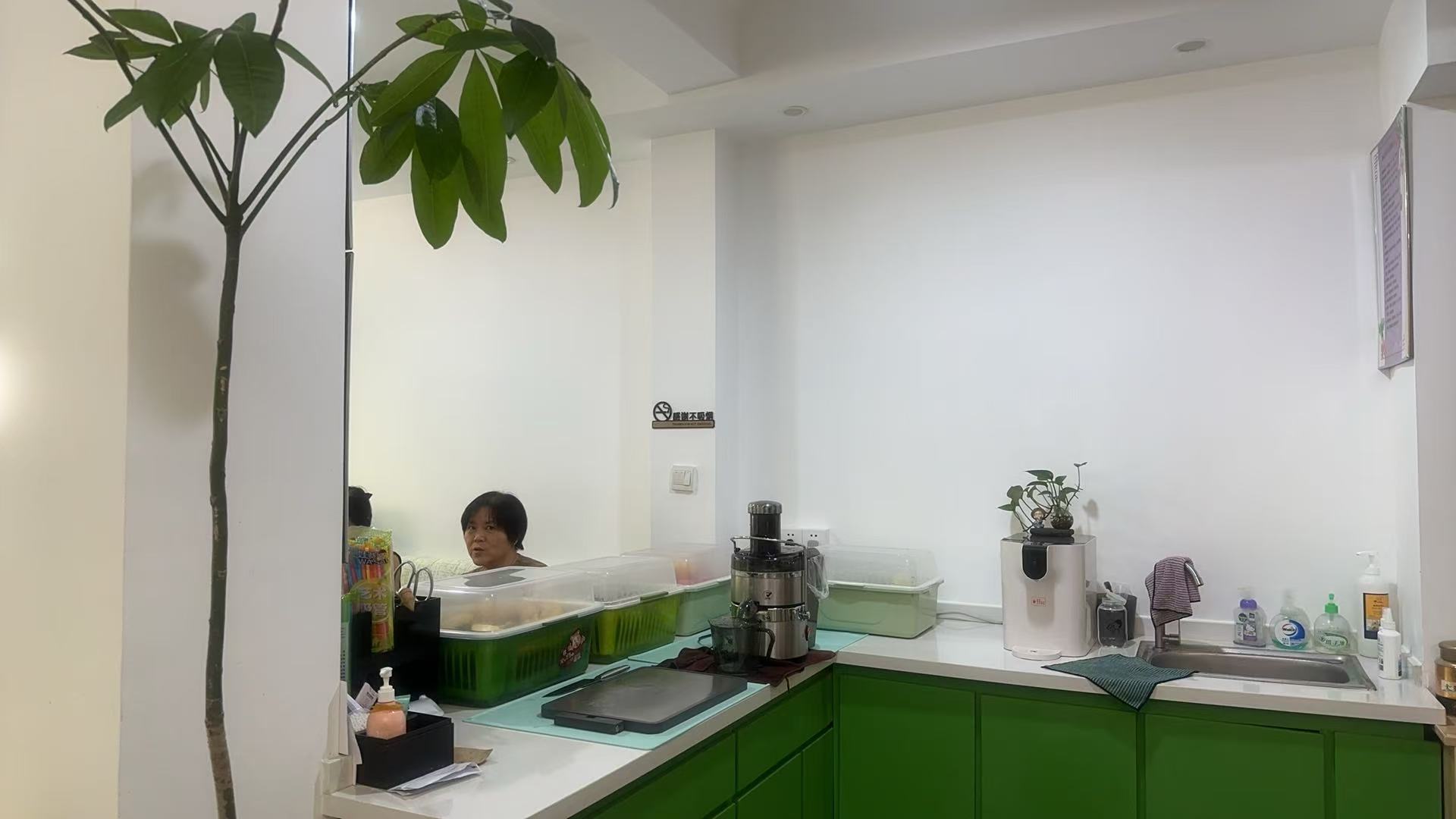 御见食养家江苏省丹阳市百合苑店 图片3